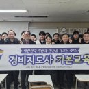 서강1차 이미지