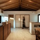 월정느루 이미지