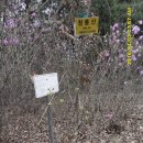 우곡면사무소 이미지