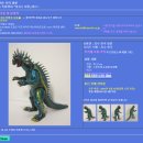 세기통신 이미지