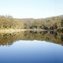 아주목욕탕 이미지