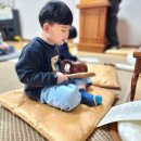 길튼 | 원불교 안산국제교당 일요일 법회 및 즐거운 식사(공양), 회의까지 일련의 흐름 이야기