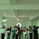 용현 놀이터 네이버블로그