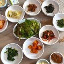 산들미향 네이버블로그