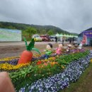 모산고인돌한옥민박 이미지