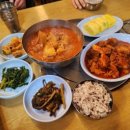 굴다리식당