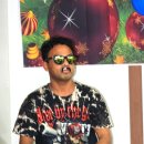 퓨전난타(중급) 이미지