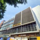 뉴서초부동산중개 이미지