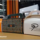 무진3차 이미지