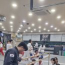 태무강울태권도장 이미지