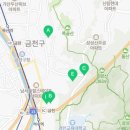 시흥3동주민센터 제2문화관람실 이미지