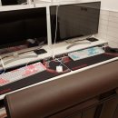 긱스타PC방 이미지