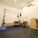 골드휘트니스헬스 이미지