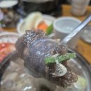 병천순대 | 서현 맛집 병천순대국 국밥 후기