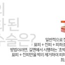 박비뇨기과의원 이미지
