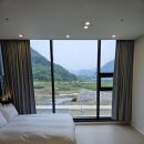 장기영남전기，전자 | 비클래시 영남알프스점, 자연 속 힐링 밀양풀빌라 완벽 후기!