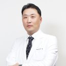 이춘택병원 이미지