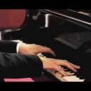 Scott Joplin- Maple Leaf Rag 이미지