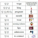 이*로 네이버블로그