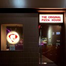 더오리지날피자하우스 이미지