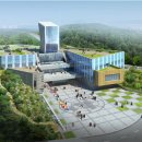 UN평화기념관 이미지