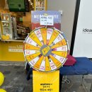 메가센트럴약국 이미지