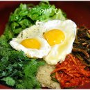 (주)열무 이미지