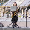 포에버위드유 이미지