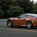 수성자동차검사소 이미지