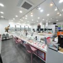 으뜸50안경 이천하이닉스점 이미지