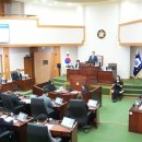 391 충청타임즈