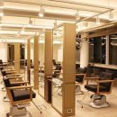 강남카크리닉 이미지