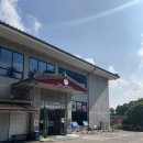 강화섬약쑥한우 이미지