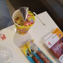 무인모텔 거기 이미지