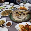 김씨네바베큐