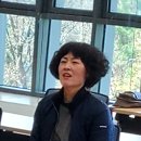 호계2동-2 이미지