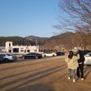 구산면804 네이버블로그