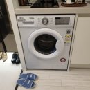 봉쥬르카운티 이미지