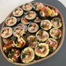 본가김밥 이미지