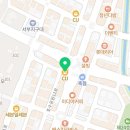 CU(서산호수공원점) 이미지