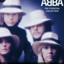 ABBA (I Have A Dream ) 이미지