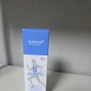 효자사랑약국 | 아나파이브 리커버리 쿨크림, 운동 후 근육 통증 완화에 도움되는 국가대표 아이싱 효과 체감 후기