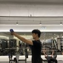 샤인미인