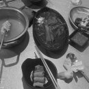 디케이분식(DK분식) 이미지