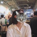 합천카센타 이미지