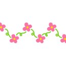 구의베스트내과의원 이미지