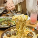 투썸플레이스 부산연산점 | [수영 맛집] 부산 청첩장 모임 망미 라르게토