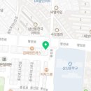 파리바게트 삼산주공점 네이버블로그