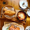 화북점 기아오토큐 이미지