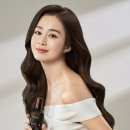 티는헤어 이미지